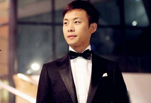 张译娱乐吃瓜君是谁啊,网络红人的幕后故事